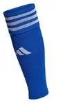 adidas Team Bein-Sleeves ROYBLU/WHITE KXL - Blau - Einheitsgr&ouml;&szlig;e