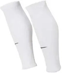 Schuhe Nike DH6621-100 f&uuml;r Unisex - Wei&szlig;