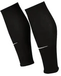 Nike NIKE STRIKE U SLV WC22 Fu&szlig;ball-Stutzen schwarz/wei&szlig; schwarz/wei&szlig; S/M -