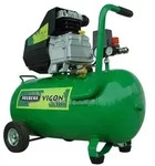 PREBENA Druckluft-Kompressor Vigon 300 50 l 8 bar