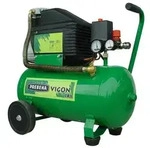 PREBENA Kompressor Vigon 240 | KOMPRESSOR VIGON 240