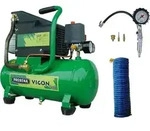 PREBENA Kompressor Vigon 120 | KOMPRESSOR VIGON 120
