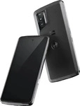 CROSSCALL 1001050701311, Crosscall STELLAR-X5, 16,5 cm (6.49"), 8 GB, 128 GB,...