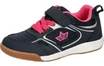 Sportschuh Racine VS 28 - Blau - 28