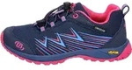 Outdoorschuh Chesna Low 28 - Blau - 28
