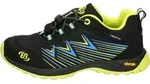 Br&uuml;tting Schn&uuml;rschuhe EUR 28 - Schwarz - 28