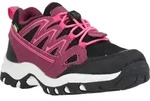 ZIGZAG Outdoor-Schuhe Docheet mit funktionalen Eigenschaften 4103 Raspberry 28 - 28