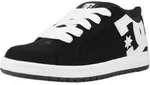 Dc Shoes Errores de Foto ADBS100207-BLK in nan color size 32 - Schwarz - 32