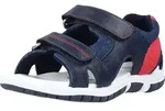CHICCO FLORIAN Blau - Blau - 20