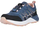 WHISTLER Outdoorschuh Talid mit wasserdichter Funktion 2105 Bering Sea 28 - 28