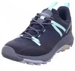CMP kids hamal hiking Sandale blau in Gr. 34 - Blau - 34