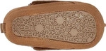 Ugg Kids Tasman Hausschuhe Braun EU 16 Jungen,M&auml;dchen Braun EU 16 - Braun