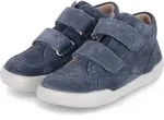 Superfit Superfree Lauflernschuh Blau in Gr. 20 - Blau - 20