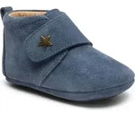 Bisgaard Baby Star Blue Gr&ouml;&szlig;e EU 18 - Blau - 18