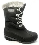 CMP Schuhe Polhanne, 30Q4695U901 - Grau - 33