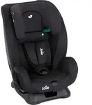 Joie Fortifi, 2-3 (15 - 36 kg; 3,5 - 12 Jahre), 5-Punkt, Seitenschutz, Kopfst&uuml;tze,