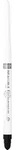 L'Oreal Paris Infaillible Grip Meta Light Automatyczna kredka do oczu Polar...