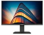 MSI PRO MP2412 23,8" LCD-Bildschirm