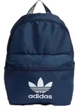Rucksack Adidas IL1960 f&uuml;r Uni - Blau