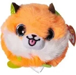 Ty Teeny Puffies Sherbet Fox 10cm