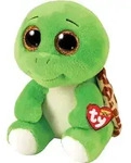 Turbo Turtle