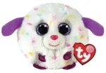 Munchkin Hund Beanie Balls, ca. 10 cm