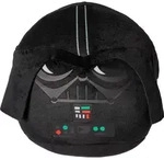 Ty Star Wars Pl&uuml;schfigur Darth Vader Squish a Boo 20 cm