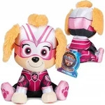 Gund PAW Patrol Der Mighty Kinofilm Skye (23 cm)