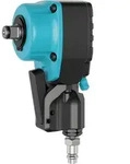 HAZET 9012PTT, Druckluft
