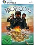 Tropico 4