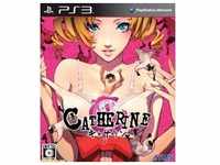Catherine (englische Version)