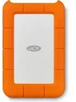 LaCie Rugged Mini 2,5 1TB USB 3.2 Gen 1
