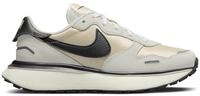 Nike Phoenix Waffle Sail Black (Women's) - EU 35.5
