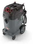 MENZER Industriesauger Sicherheitsstaubsauger VCM 550 PRO, Staubklasse M, 50...