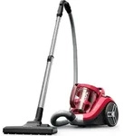 Rowenta Compact Power XXL RO4B13, 900 W, Zylinder-Vakuum, Trocken, Beutellos, 2,5 l,