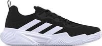 Adidas Barricade Fmt Cl M Id1558