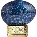 The House of Oud Sapphire Blue Eau De Parfum 75 ml (unisex)