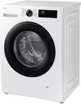 Samsung WW8ECGC04AAEEG, Samsung WW5000C, Waschmaschine, Ecobubble,...
