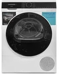WQ45G2D00 iQ500 (wei&szlig;/schwarz, 60 cm) - Wei&szlig;