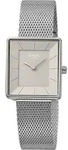 Boccia 3351-05 Damenarmbanduhr Titan - Grau