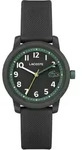 Lacoste Kinder und Jugendliche uhr - 2030042 - Schwarz