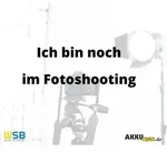 Bulltron Akku LI165B200-12-PSmart BMS und Bluetooth