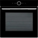 Bosch Serie 8 HBG7221B2, Medium, Elektrischer Ofen, 71 l, 71 l, 30 - 300 &deg;C,