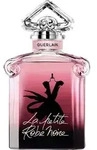 Guerlain La Petite Robe Noire Intense Eau de Parfum 30ml