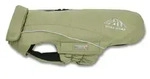 Wolters Skijacke Dogz Wear, Gr&ouml;&szlig;e:52 cm, Farbe:khakigr&uuml;n - Gr&uuml;n