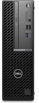 Dell OptiPlex 7010 Plus - SFF - Core i5 13500 / 2.5 GHz - Schwarz