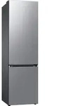 Samsung RB38C607AS9, 387 l, SN-T, 8 kg/24h, A, Fresh Zone Fach, Edelstahl - Silber