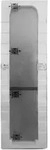GBV7280CMB, K&uuml;hl-/Gefrierkombination (LINEARCooling, DoorCooling+, Total...