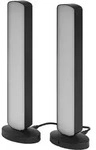 LEDVANCE SMART+ Wifi Mood Light, 8 W, LED, 30000 h, 480 lm, 2700 K, 6500 K