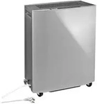 Luftentfeuchter mit Kondensatpumpe DLE60